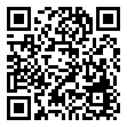UGirls尤果网 - 办公室的赵娜娜图包更新，感觉每一张都能让我重新定义‘职场魅力’！