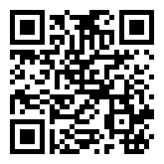 尤果网 - 美替的学妹最新图集：光影交织，怎么能不心动？