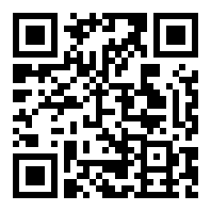微密圈 - 挑战你的审美：保守的二舅妈的香香jiojio全套图包，一言不合就要收藏！