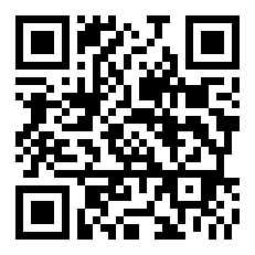 微密圈 - 是可馨耶的私拍：打破御姐刻板印象的清新套图