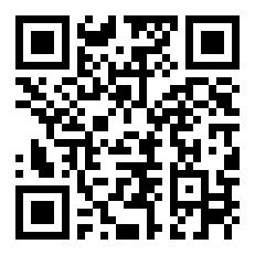 微密圈 - 草绿也可以调皮：是可馨吖的无圣光图集展现别样风情！