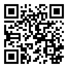 微密圈 - 细腻如初恋，若若老师最新清纯图册大揭秘！