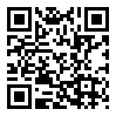 XIAOYU语画界 - 绯月樱的迷人网袜合集，资源来啦，准备好舔屏了吗？