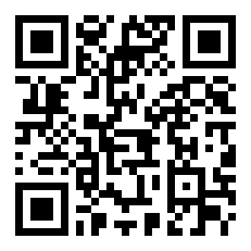 XIAOYU语画界 - 张欣欣的体操服图包分享：谁说我们只是在练习翻滚？看我变身时尚教主！