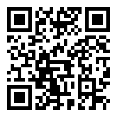 XIAOYU语画界 - 资源大放送：程程程的粉色护士装，让你一秒心动！