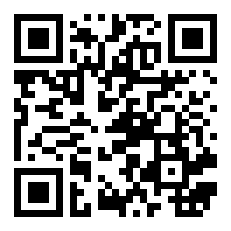 XIAOYU语画界 - 不想承认但很真实——程开心的可爱高清图册！