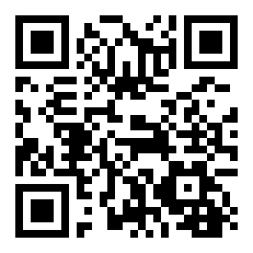 语画界 - 来看看林乐一当秘书的那些无圣光美图，真的有那么绝？