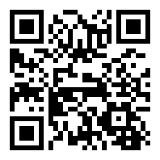 语画界 - 最新！言沫写真中毛衣的各种奇妙演绎，谁说不能性感？