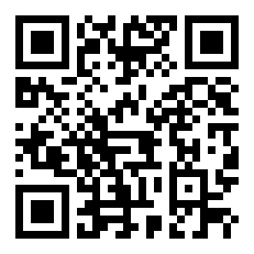XIAOYU语画界 - 让人窒息的Miko酱吖网袜，无圣光原图，快来品味她的风格！