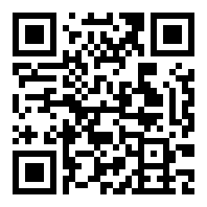 语画界 - Cherry绯月樱婚纱全套：原图里藏着几分朦胧与神秘