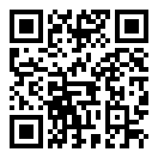 XIAOYU语画界 - 梦心玥婚纱特辑：高清美图，惊艳到让你忘记吃饭！