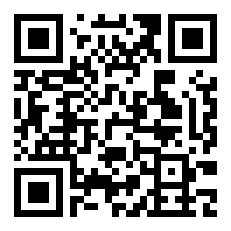 XIAOYU语画界 - 撩人的绯月樱cherry办公室图包，下载一发，心跳加速！