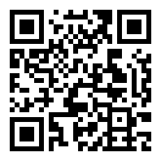 XIAOYU语画界 - 随着程程程的皮裙旋转，娇柔美女图包全在这里分享！