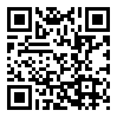 语画界 - 肉丝？林子遥的作品集让我想起了那些不敢说的秘密。