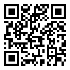 语画界 - 绯月樱cherry的原图大赏：可爱的拗口感是怎么来的？