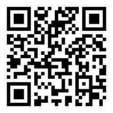 XIAOYU语画界 - 在楚恬Olivia的瑜伽秀里：图片资源让你打开新世界的门！
