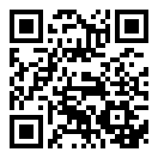 语画界 - 短裙一条，高清原图一枚，Cris_卓娅祺就是这一季的时尚代言人！