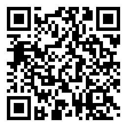 XINGYAN星颜社 - 伊黎yili的纯白在线阅读：图片背后的故事也许更有意思
