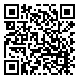 星颜社 - 免费大放送！王俪丁呀的旅拍美图，帅到让你心动。