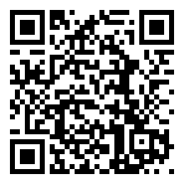 Xiuren秀人网 - 你见过杨晨晨Yome的旗袍福利原图吗？说好的温柔乡，其实是光影的舞台！