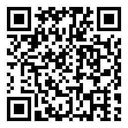 Xiuren秀人网 - 程程程的护士写真集，分享那些微妙的柔情时刻！