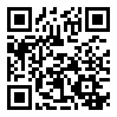 Xiuren秀人网 - 水手服加持，江七七私房图集：光线打在她身上，瞬间觉得氧气稀薄。