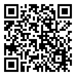 Xiuren秀人网 - 最新小Kiki皮衣写真：当时尚与叛逆碰撞的瞬间