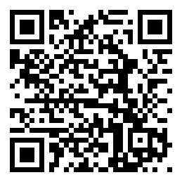 Xiuren秀人网 - 王俪丁呀带你海边漫游：在线图片，让你羡慕到飙泪！