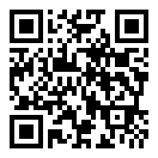 Xiuren秀人网 - 程程程原图实录：皮衣背后的故事！