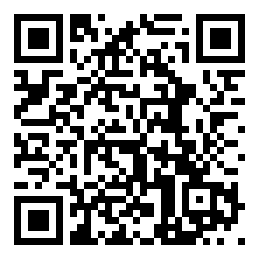 Xiuren秀人网 - 慧敏Vivi的毛衣合集：这里有你想不到的毛衣穿搭！