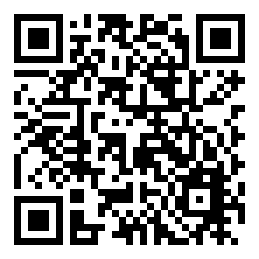 Xiuren秀人网 - 无圣光的美图，八宝icey女王，你咋就能这么会拍？