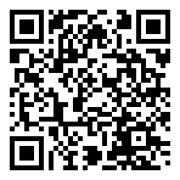 Xiuren秀人网 - 御姐大集合！拍黄瓜girl的最新图片更新，快来围观！