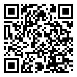 Xiuren秀人网 - 唐安诺让睡衣逆袭，绝对是美图与图包的时尚战争！