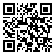 Xiuren秀人网 - 牛仔裤与萌琪琪Irene的时尚对话：每张图片都在诉说一段故事