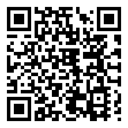 Xiuren秀人网 - 唐心心的比基尼合集：在海浪中散步的小秘密，来吧，一起找寻。