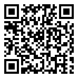 Xiuren秀人网 - 顾楚楚职业装曝光：原图合集，职场竟然隐藏这么多幽默瞬间！