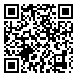 Xiuren秀人网 - 无圣光下的小纯子护士图集：轻松一刻，别再纠结那些光影了！