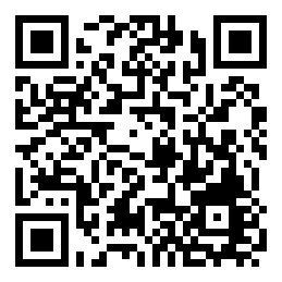 Xiuren秀人网 - 美图、蕾丝、欧阳若依在线，感觉自己被溺死在颜值里了！