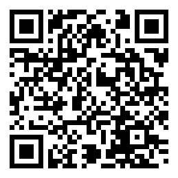 Xiuren秀人网 - 是小逗逗的奶牛大作战：抓住原图，赶紧免费领取！