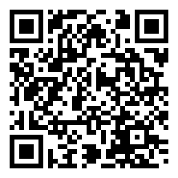 秀人网 - 杜viki比基尼套图：无圣光的背后，竟藏着这些秘密