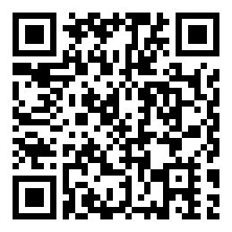 Xiuren秀人网 - 清纯来袭，作怪去也！MOON嘉依的原图与作品一起揭秘那些“错觉”