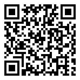 Xiuren秀人网 - 王俪丁呀：做自己的奶牛，高清合集任你欣赏！