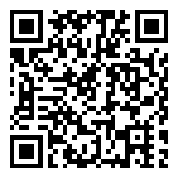 Xiuren秀人网 - 牛仔裤和Elise谭晓彤：你看到了什么？图集在等你发现