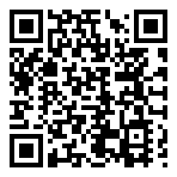 Xiuren秀人网 - 原图直击！陈小喵的办公室邂逅，高清画面让人沉迷！