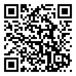 Xiuren秀人网 - 李可儿高清职业装福利，怎么能少了这些资源？