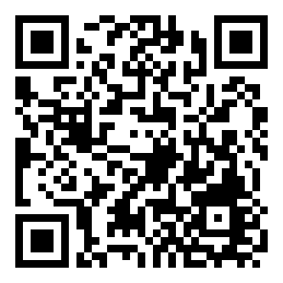 Xiuren秀人网 - 月酱儿最新图集！学姐的这组风格我真的是爱了！