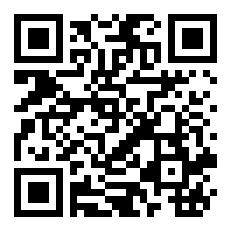 Xiuren秀人网 - 而不是这系列？白露小猪的紧身内衣高清美图，绝对让你的心跳加速！