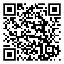 Xiuren秀人网 - 周思乔Betty皮衣套图，学会了搭配的我心中不禁窃喜！