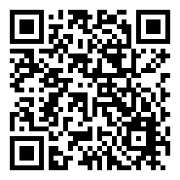 Xiuren秀人网 - tina甜仔海边漫步：最新套图更新，快来看看她的魅力！