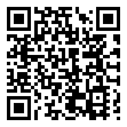 Xiuren秀人网 - 婠婠么的秘密一览：收集高清图片，偷偷告诉你点不为人知的事情！